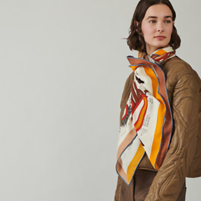 レディス, スカーフ、ショール&マフラー, カシミアストール&マフラー レディス, スカーフ、ショール&マフラー, カシミアストール&マフラー
